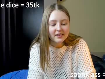 cosplay cam girl abbywyte image #6425705