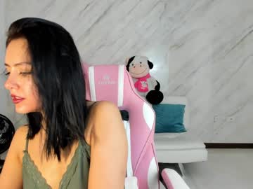 cosplay cam girl allisonpalmer image #4703608