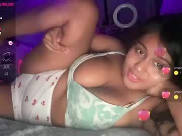 cosplay cam girl blackgurlkitty image #4291555
