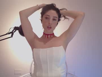 cosplay cam girl cleopatra_sinns image #211548