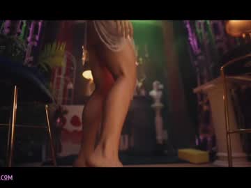 cosplay cam girl lucieoude_ image #2101366