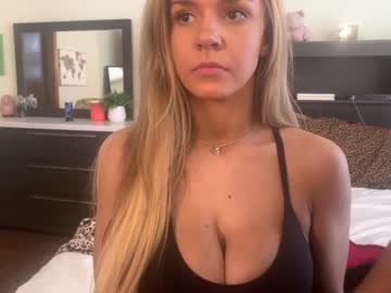 cosplay cam girl summersavannah image #1955517