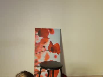 cosplay cam girl annesense image #4083711