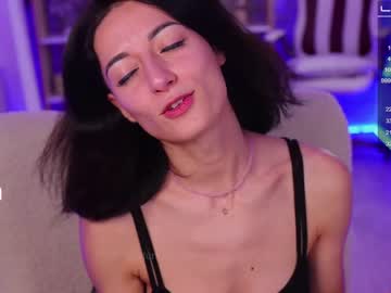 cosplay cam girl _darsy image #3854786