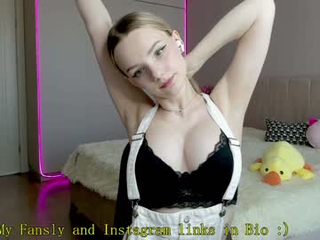 cosplay cam girl _passion_show_ image #4293899