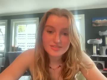 cosplay cam girl frecklytaylor image #2713191