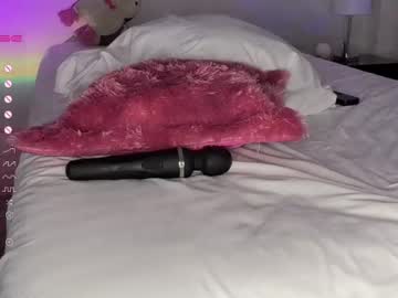 cosplay cam girl sweet_littleee image #3563373