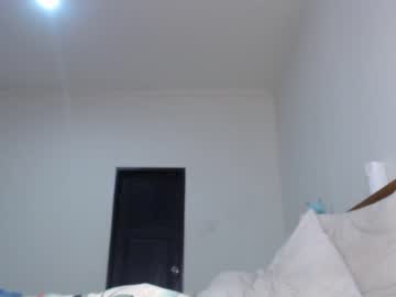 webcam girl sofia_sakura capture image #13956