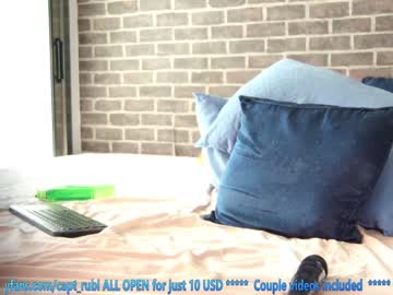 cosplay cam girl 7sins_allstars image #5685453