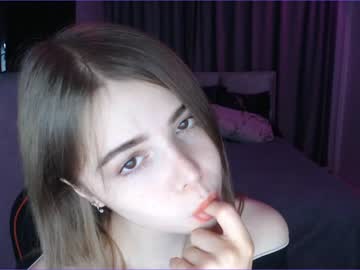 cosplay cam girl tripleprinces image #2657810