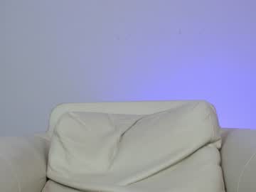 cosplay cam girl sapphirealice image #1926447