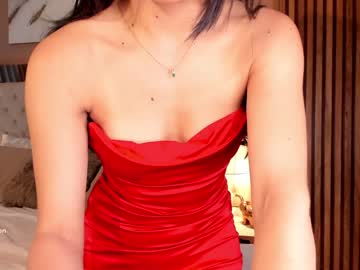 cosplay cam girl abie_owen image #4463482