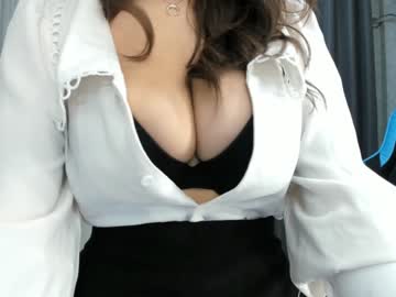 webcam girl mei_tin capture image #3067855