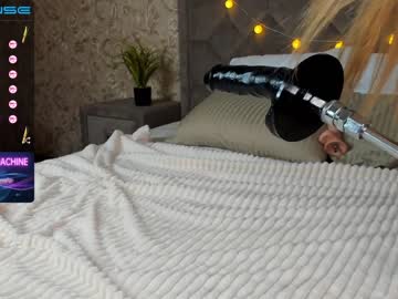 cosplay cam girl esmeross_ image #1736984