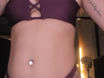 cosplay cam girl lil_mayaa image #1792669