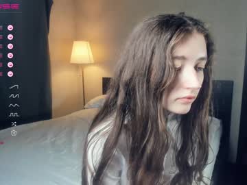 cosplay cam girl llkadream image #4119855