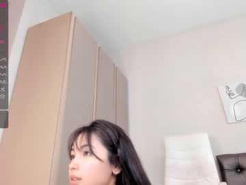 cosplay cam girl tin_zhi image #3965128