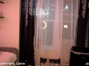 cosplay cam girl fiery_redhead image #2488215