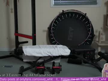 webcam girl vivid_whit capture image #2976935