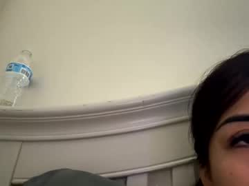 cosplay cam girl allyours_1997 image #6972866