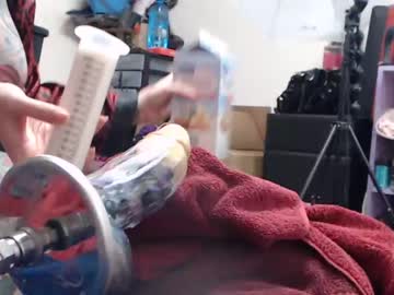 cosplay cam girl animergamergirl image #1467370