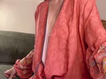 cosplay cam girl galantini image #5642894