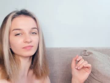 cosplay cam girl joanbravvo image #2385733
