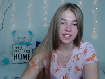 cosplay cam girl little__cherrry image #2502031