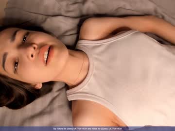 cosplay cam girl phelpsmyra image #732404