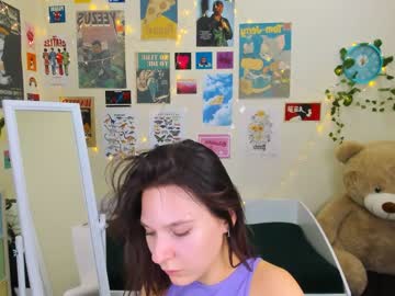 cosplay cam girl sabrina_elmers image #3232150