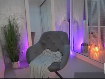 cosplay cam girl sexxylorry image #3883044