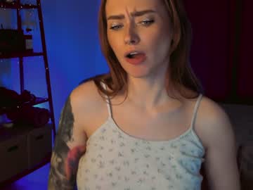 cosplay cam girl _yvie_ image #783616