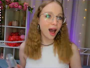 cosplay cam girl annbarby image #1767298