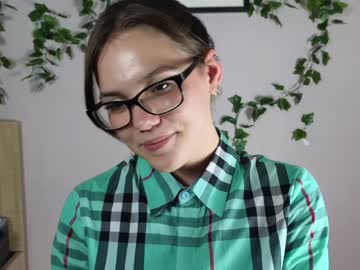 cosplay cam girl teresabriggs image #5152592