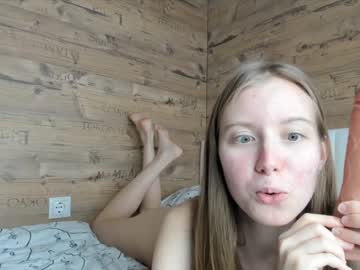 cosplay cam girl peggy_dumm image #2505237