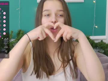 cosplay cam girl addelin_moon image #3432371