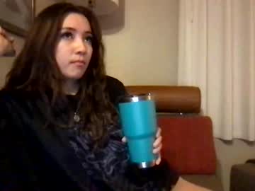 cosplay cam girl daddysgirl__xoxo image #1037926