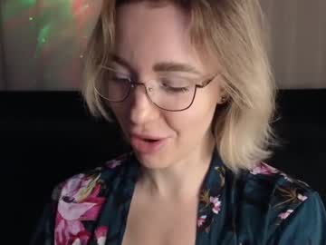 cosplay cam girl tinayummy image #5674602