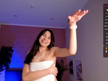 cosplay cam girl hillsophie image #1445284