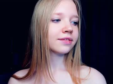 cosplay cam girl hug_honestly image #5786999