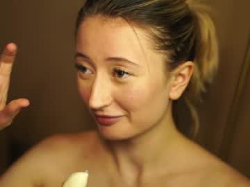 cosplay cam girl wendy_amber image #5529366