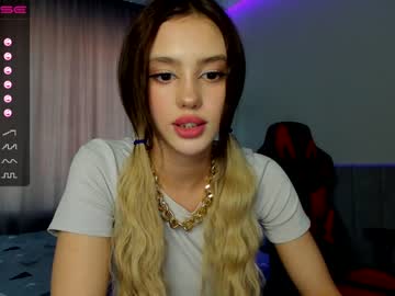 cosplay cam girl angella_kleee image #1858761