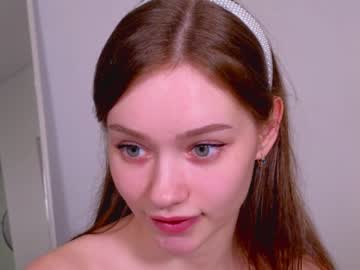 cosplay cam girl bless_sheila image #6723159