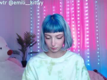 cosplay cam girl lit1le_kitty_ image #674860