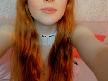cosplay cam girl madeline_jackson image #3712953