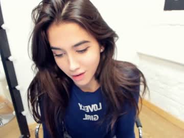 cosplay cam girl mary_dall image #196372