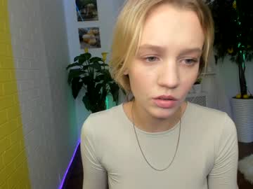 cosplay cam girl xoanetta image #317322