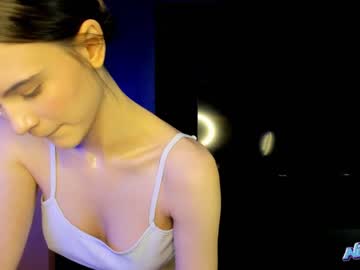 cosplay cam girl gloriamil image #3158849
