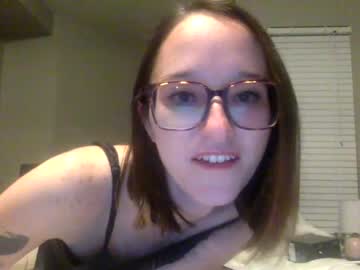cosplay cam girl your_little_bunnyxx image #1820807