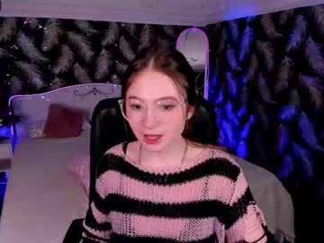 vivi_rosse cosplay cam